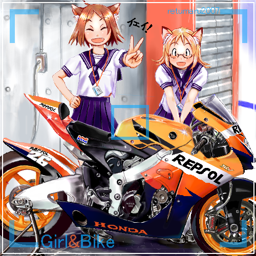 「#作画カロリーの高い作品を上げようぜお絵かき掲示板で途中保存が出来なかったので、」|れつまるくん＠野宴野郎のイラスト