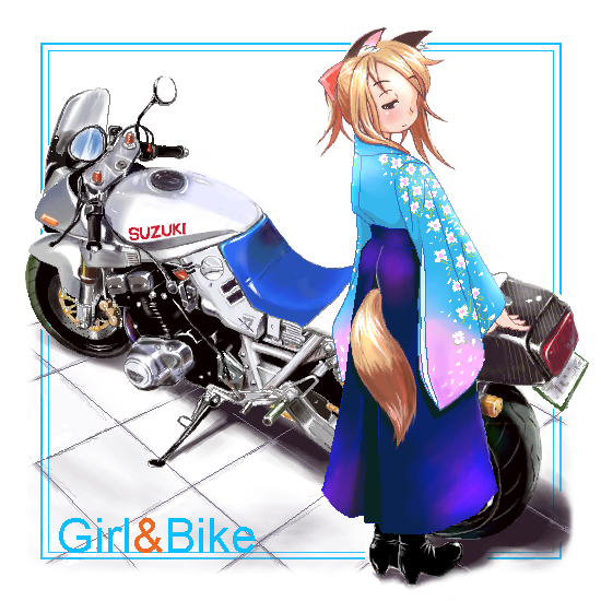 「#作画カロリーの高い作品を上げようぜお絵かき掲示板で途中保存が出来なかったので、」|れつまるくん＠野宴野郎のイラスト