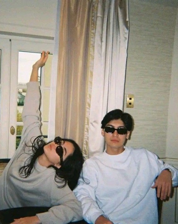 dresofash's tweet image. muhlach twins the best !!

MUHLACH TWINS VPCA STARS

#AtashaForVPCA 
#AndresForVPCA