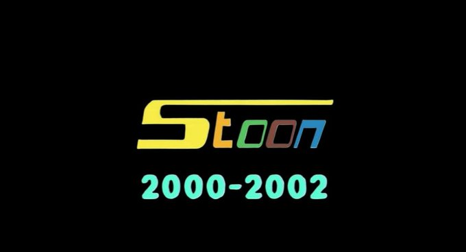 SpacetoonAghani's tweet photo. شعار قناة سبيستون وقت افتتاحها عام 2000! 😍

الذي يوافق اليوم مرور 25 عامًا على التأسيس والافتتاح. ❤️ https://t.co/U3yRdFLLVI