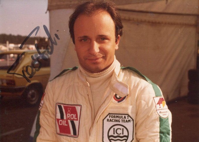 ABC F1 World 🏁 tweet media