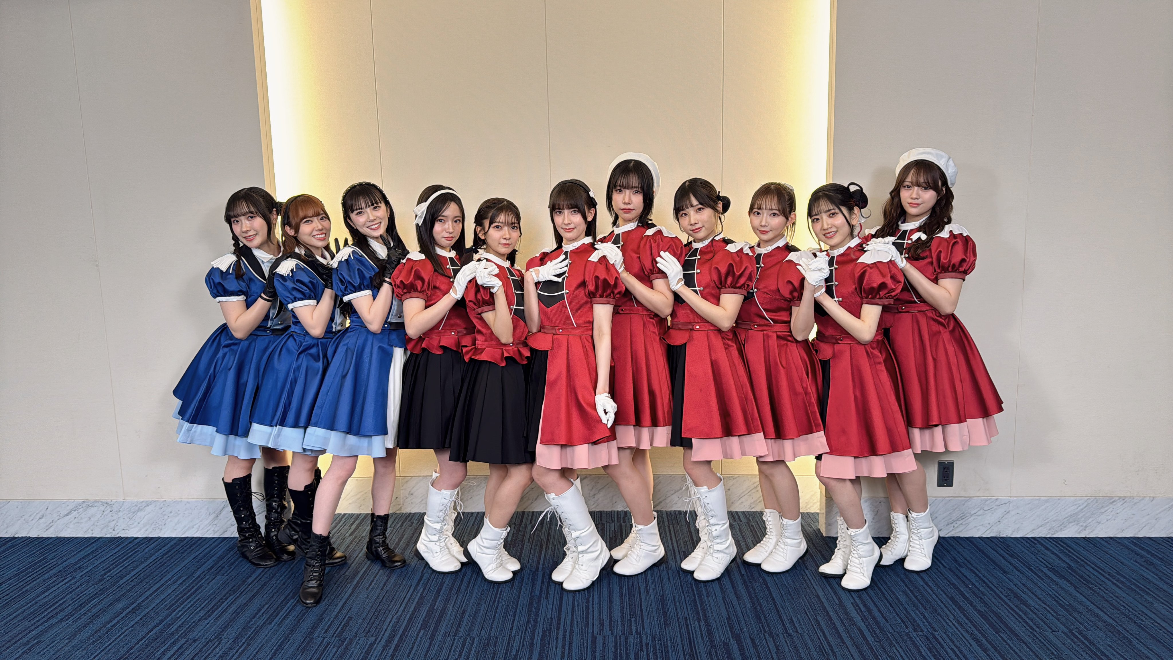 ラブライブ！スーパースター!!／Liella! 公式 on X