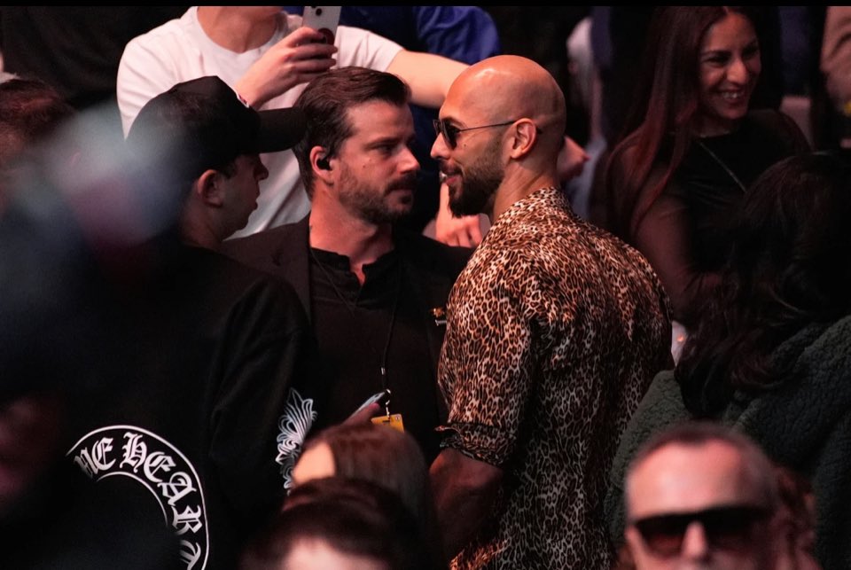 HUMAN WA$TE tweet media