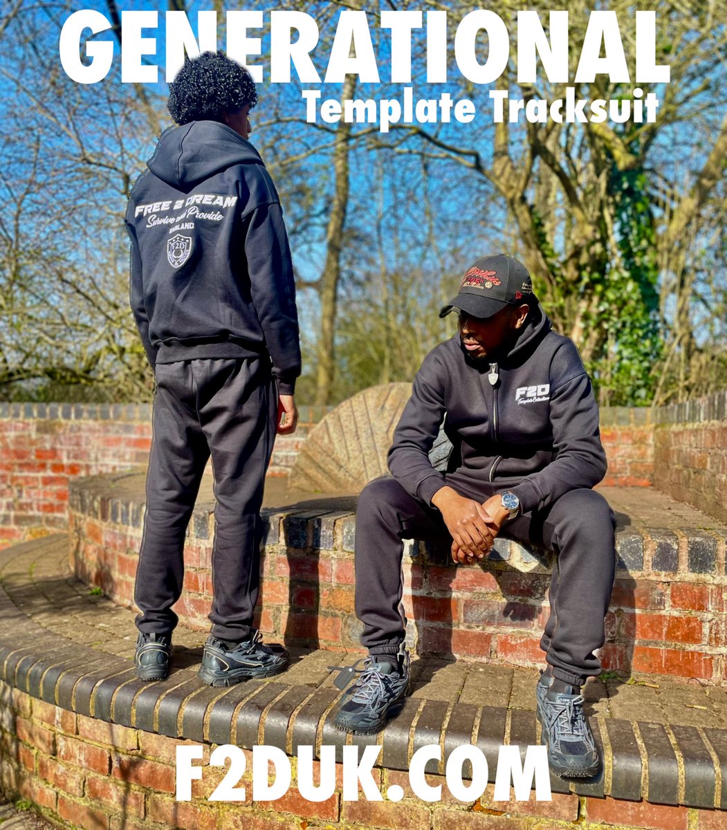 New tracky
f2duk.com/products/black…