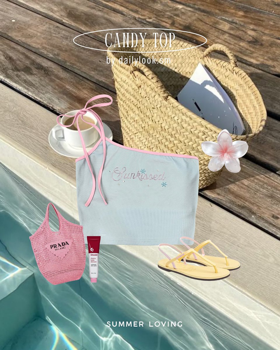 ร้านเปิดตะกร้าแล้วนะคับ

s.shopee.co.th/2B0cStHHO9