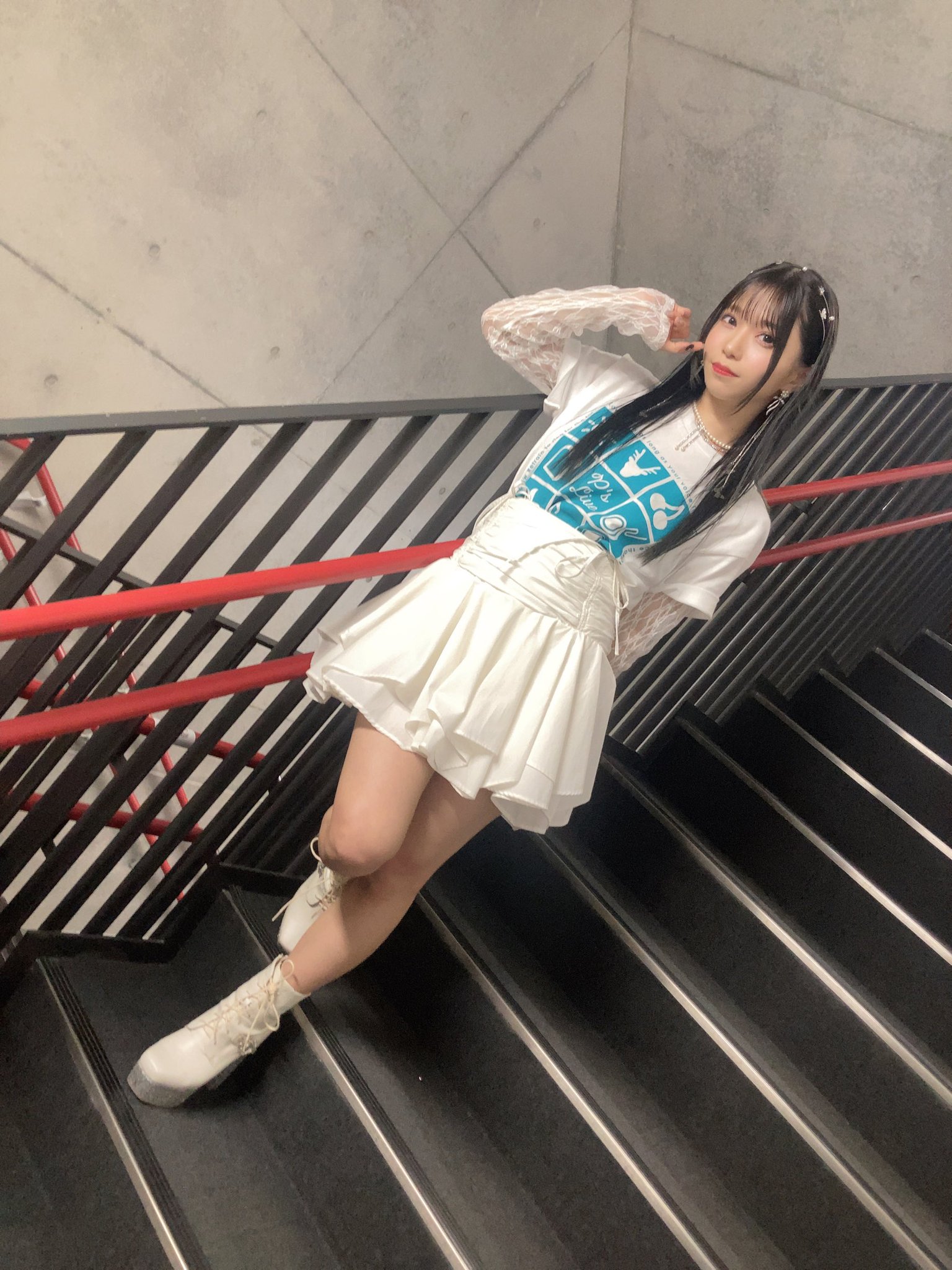 ✿ 亜咲花 ✿ on X: 