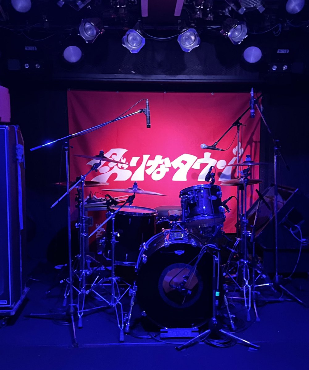 みずき tweet media