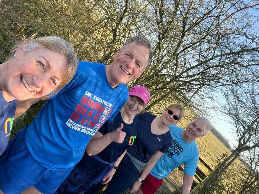 RunMiddlewich tweet picture