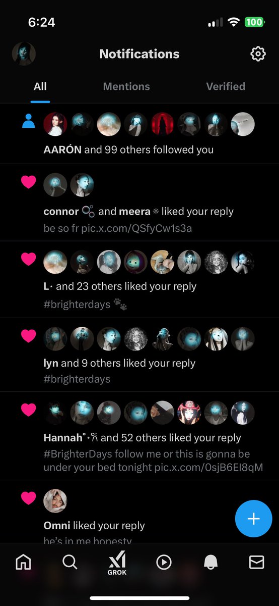 pachijuno's tweet image. what a day to be a #Arianator