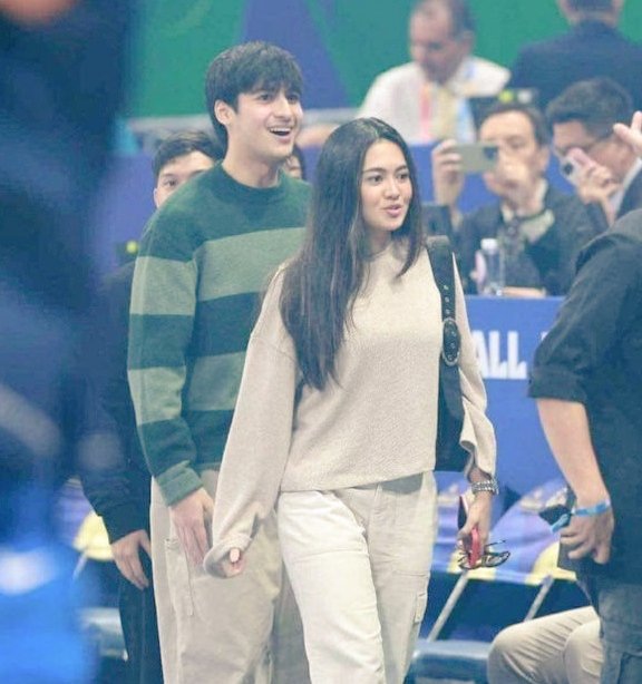 dresofash's tweet image. look at the visuals of muhlach twins y’all !! 

MUHLACH TWINS VPCA STARS

#AtashaForVPCA 
#AndresForVPCA