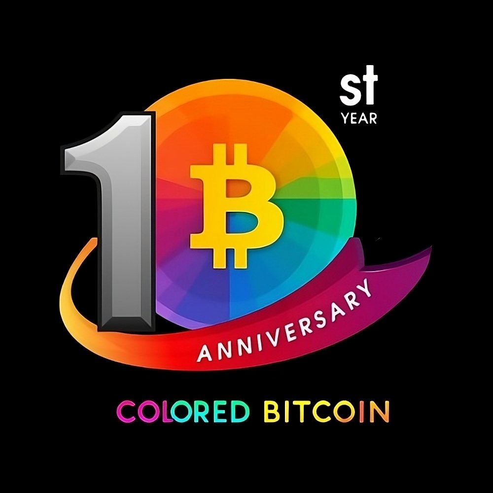 TheGryde ⚛️ tweet media