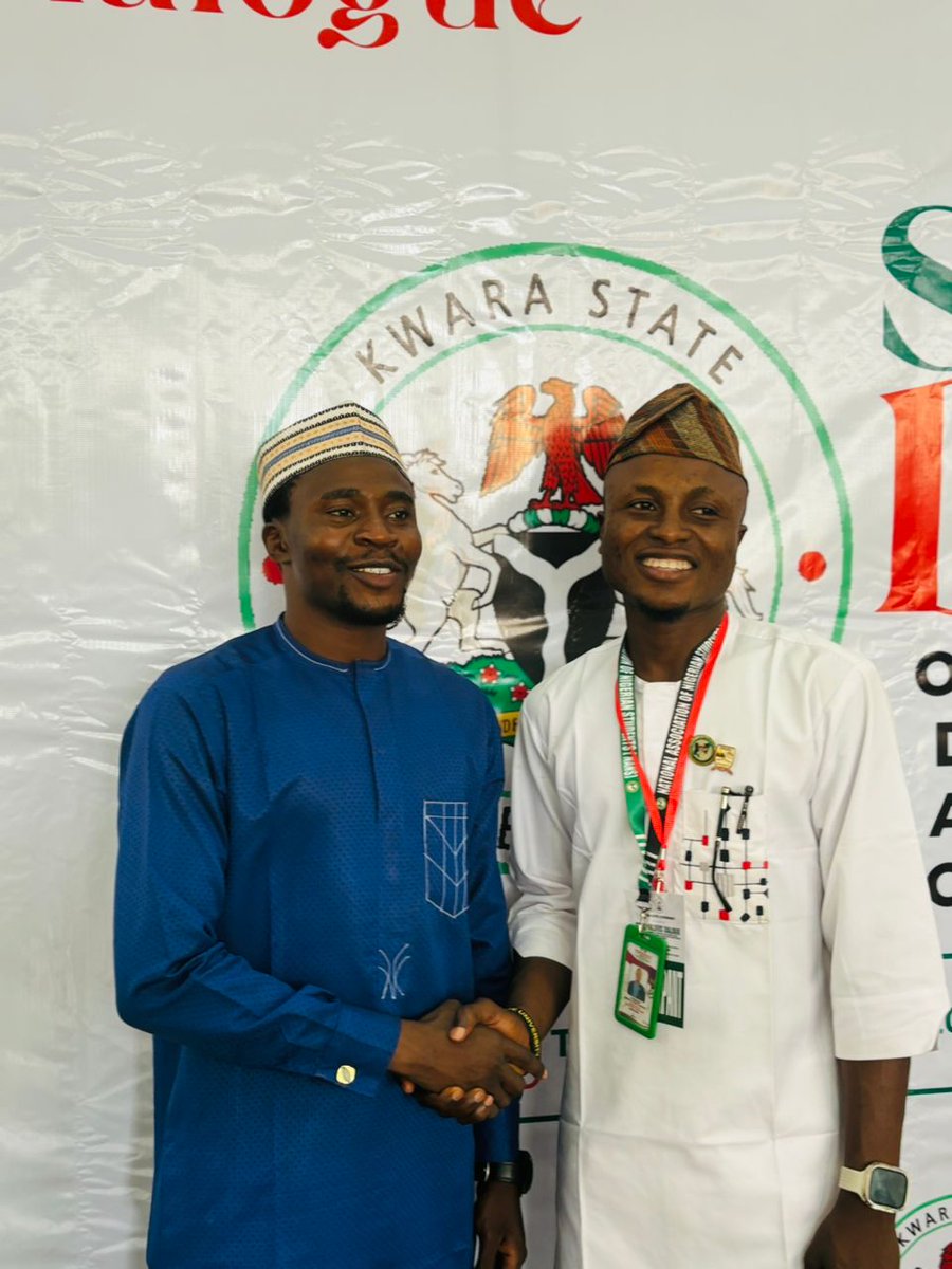 Abdullateefope8's tweet image. RAMADAN DAY 9

As we journey through this sacred month, may our bonds of friendship and collaboration strengthen, and our hearts be filled with peace and purpose. 

 #RamadanBlessings
 #Brotherhood
 #UnityGrowth 

I&apos;M AL-SUBTLE