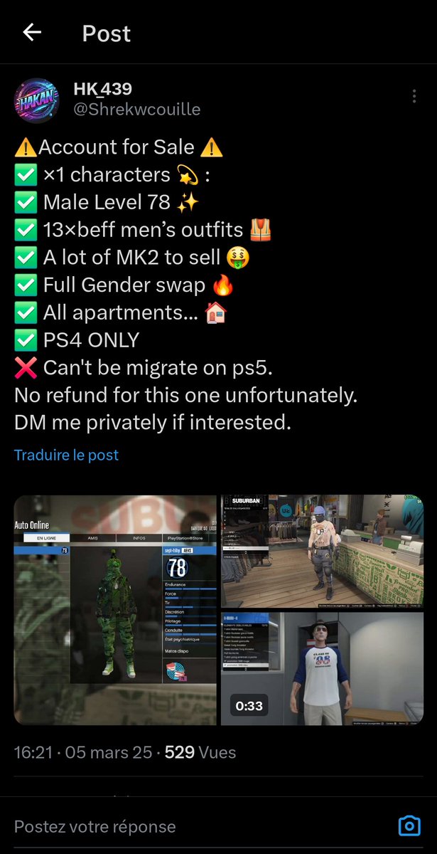 J4 tweet media