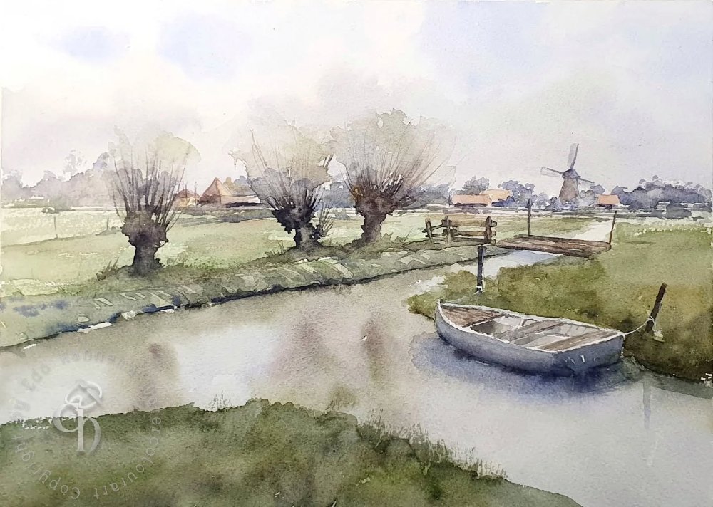 bsky.app/profile/edowat…