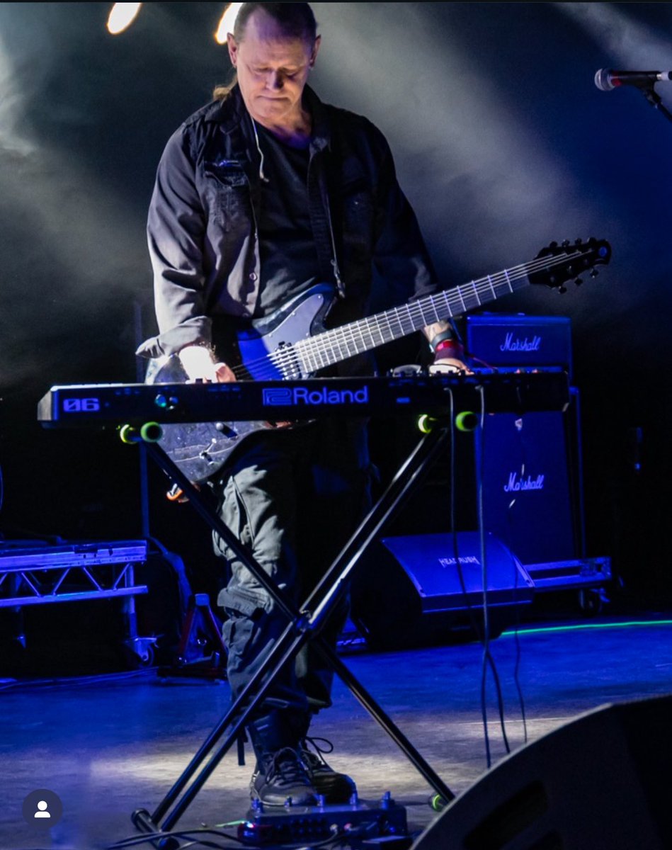 Autumn Killers (@autumnkillers) on Twitter photo Please join us in wishing Happy Birthday to the genius that is <a href="/DRGuitar1/">Duncan - The Autumn Killers</a> .
Have an amazing birthday dude
❤️❤️❤️🍁🍁🍁 Please join us in wishing Happy Birthday to the genius that is <a href="/DRGuitar1/">Duncan - The Autumn Killers</a> .
Have an amazing birthday dude
❤️❤️❤️🍁🍁🍁