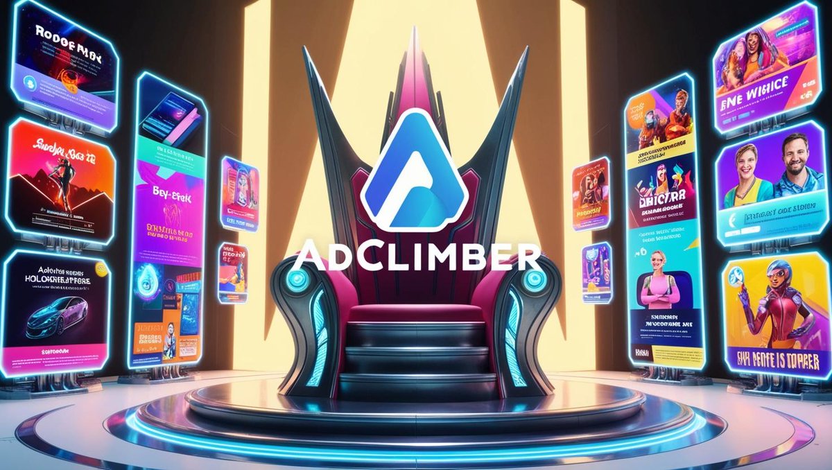 software714's tweet image. Struggling with time-consuming Craigslist postings? AdClimber automates the process in ONE click—letting you focus on what matters! Learn more at adclimber.com #Automation #Craigslist #AdClimber