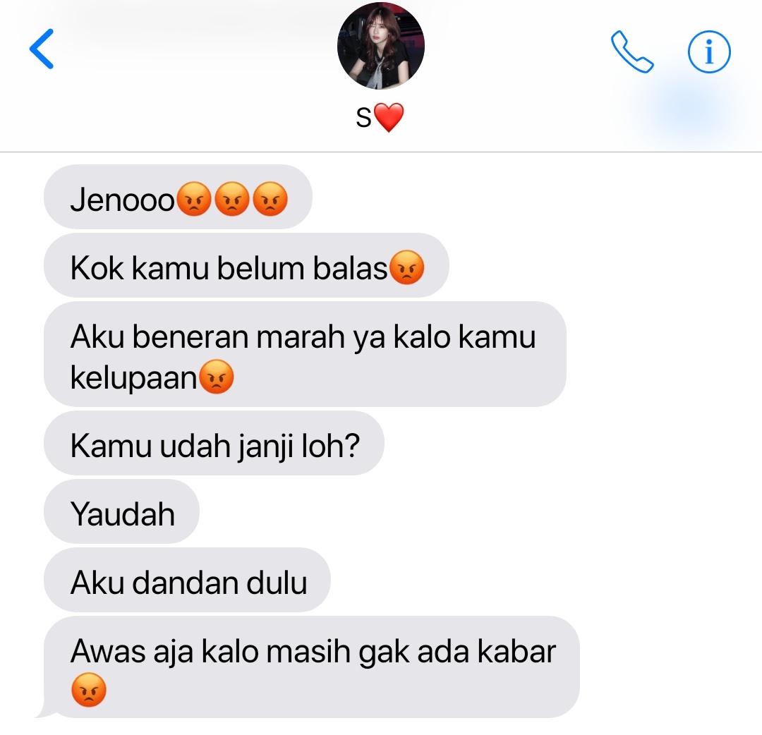 h3llofuture's tweet photo. Transfer Proof 🔞

— nomin two tweets au privatter https://t.co/aOP0NG6Nhz