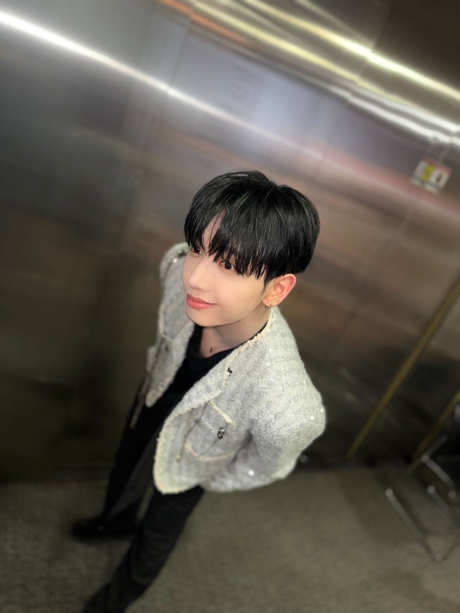 이소 tweet media