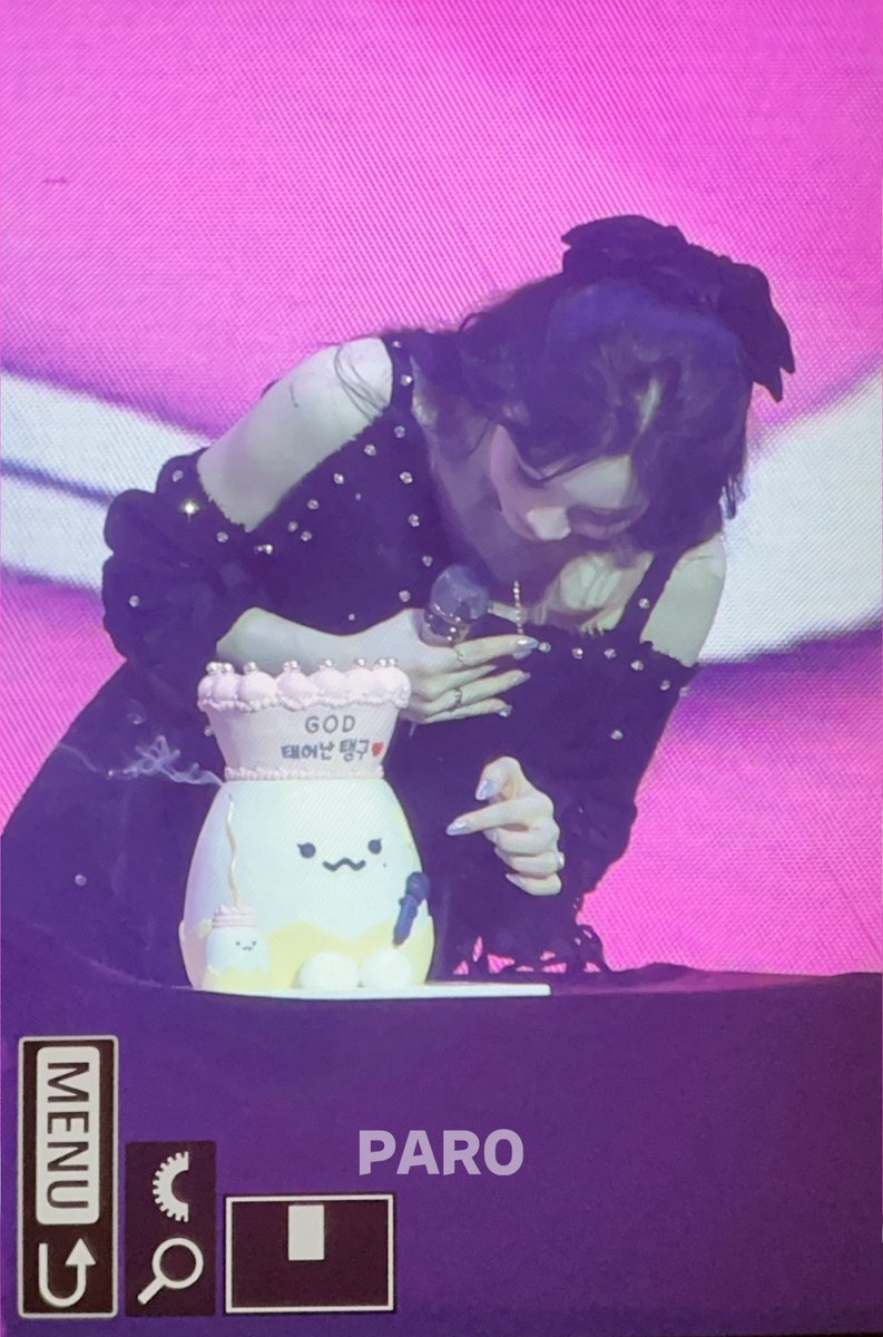 250309
생일축하해💜
#태연 #TAEYEON