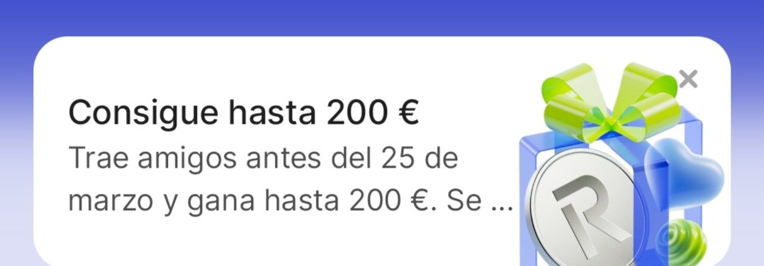 kiro115L's tweet image. #revolut #200€ #doitwithme #promo