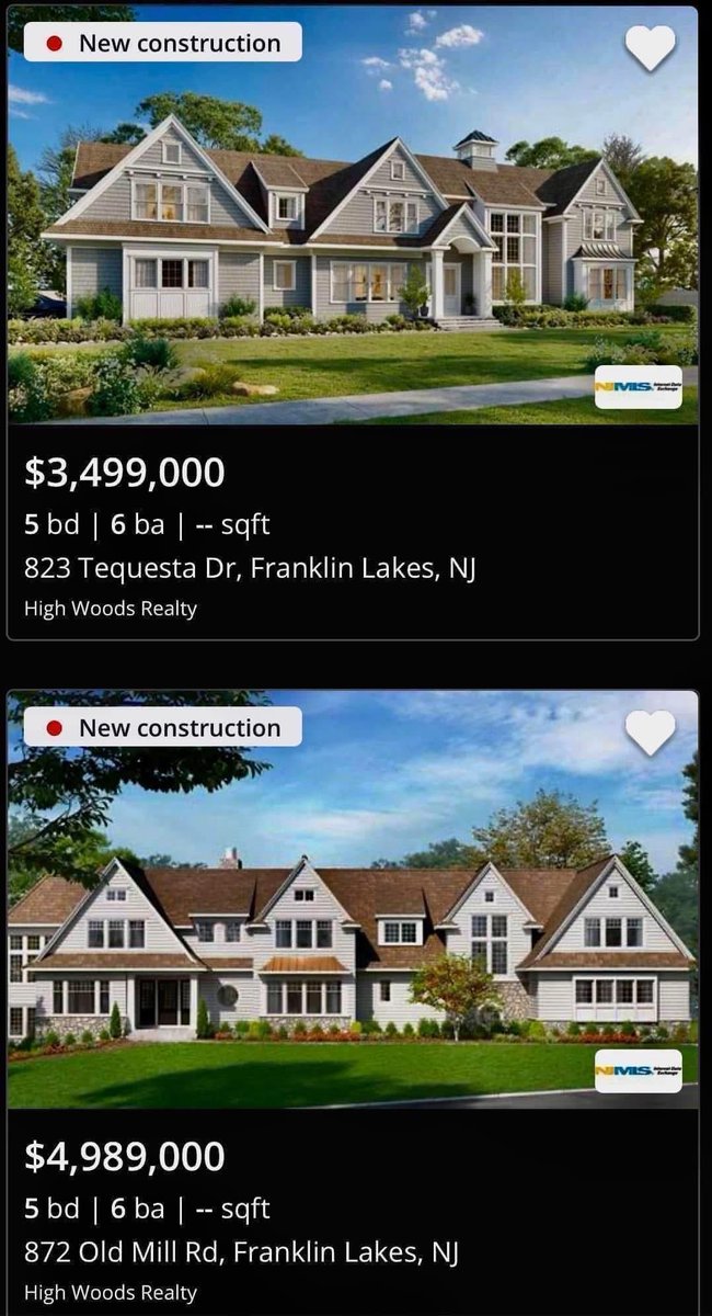 SVFrassetto's tweet photo. Garden State Builders. For inquiries, contact Andrea Frassetto-Sidlovsky at 201-396-0916. Andrea Frassetto-Sidlovsky https://t.co/ImO3KLnLNn