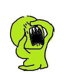 🪣 Bucket 🪣 tweet media