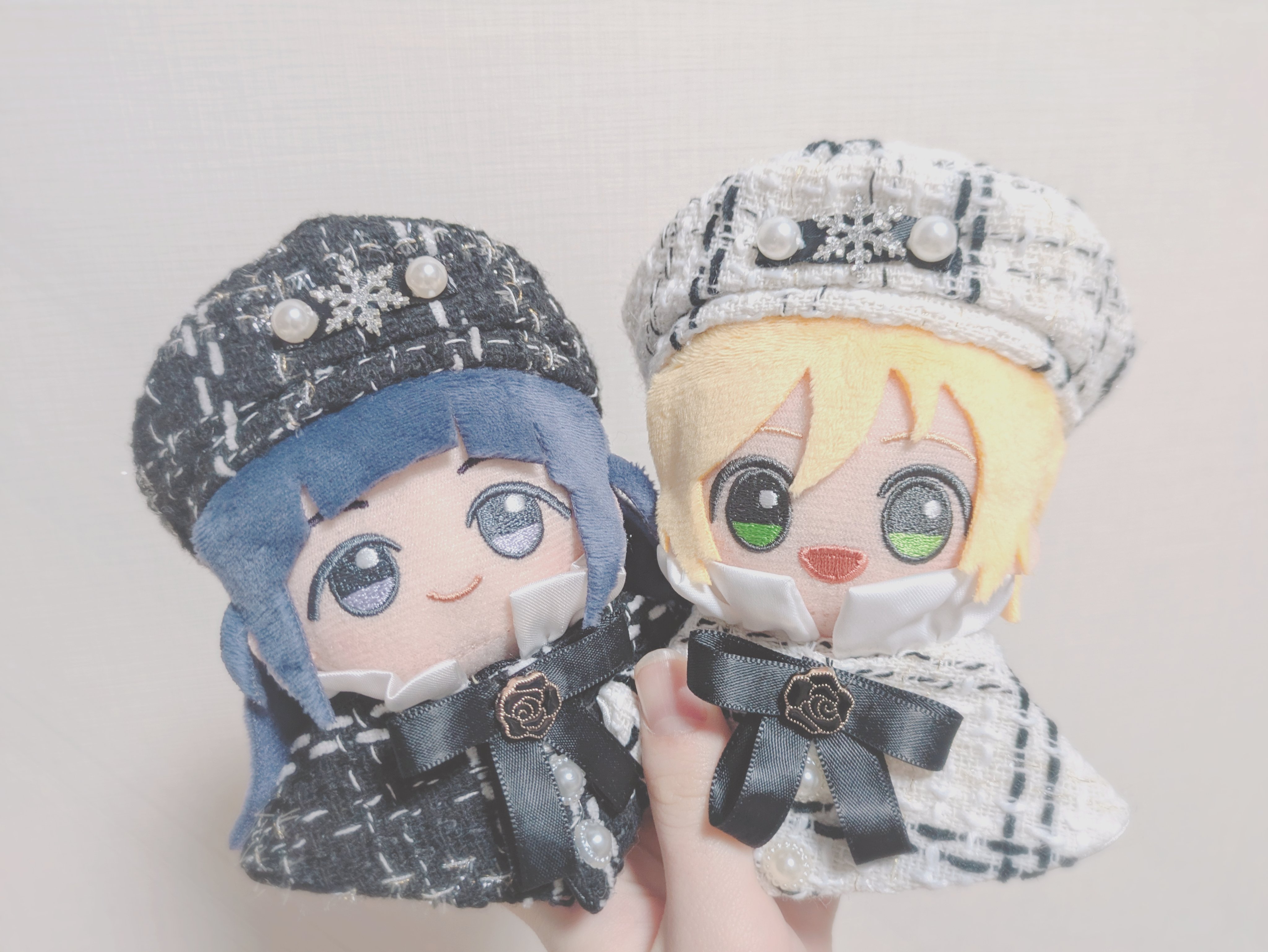 🎏୧ ‧₊˚ 𝓢𝓹𝓪𝓻𝓴𝓵𝓮 ⋅ ☆🎐
