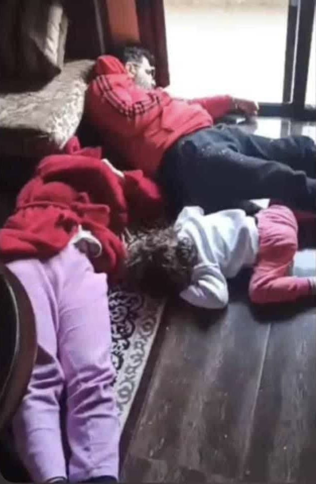 Jérémy Benhaïm tweet media