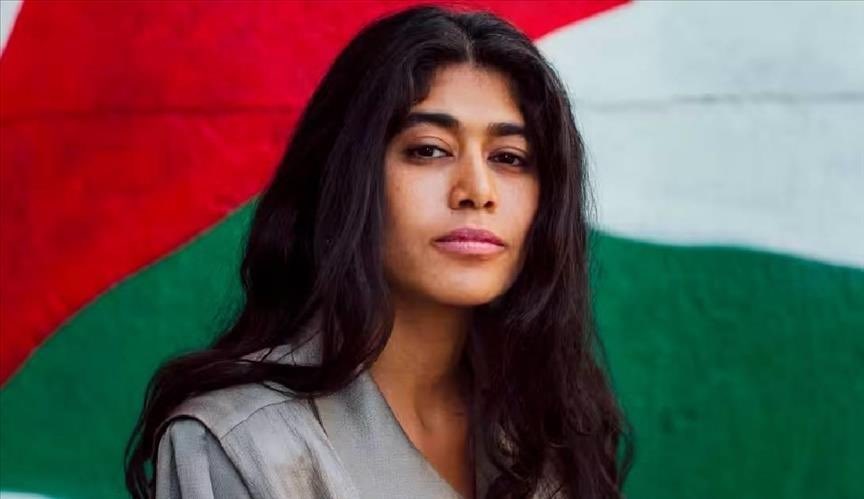 Jérémy Benhaïm tweet media