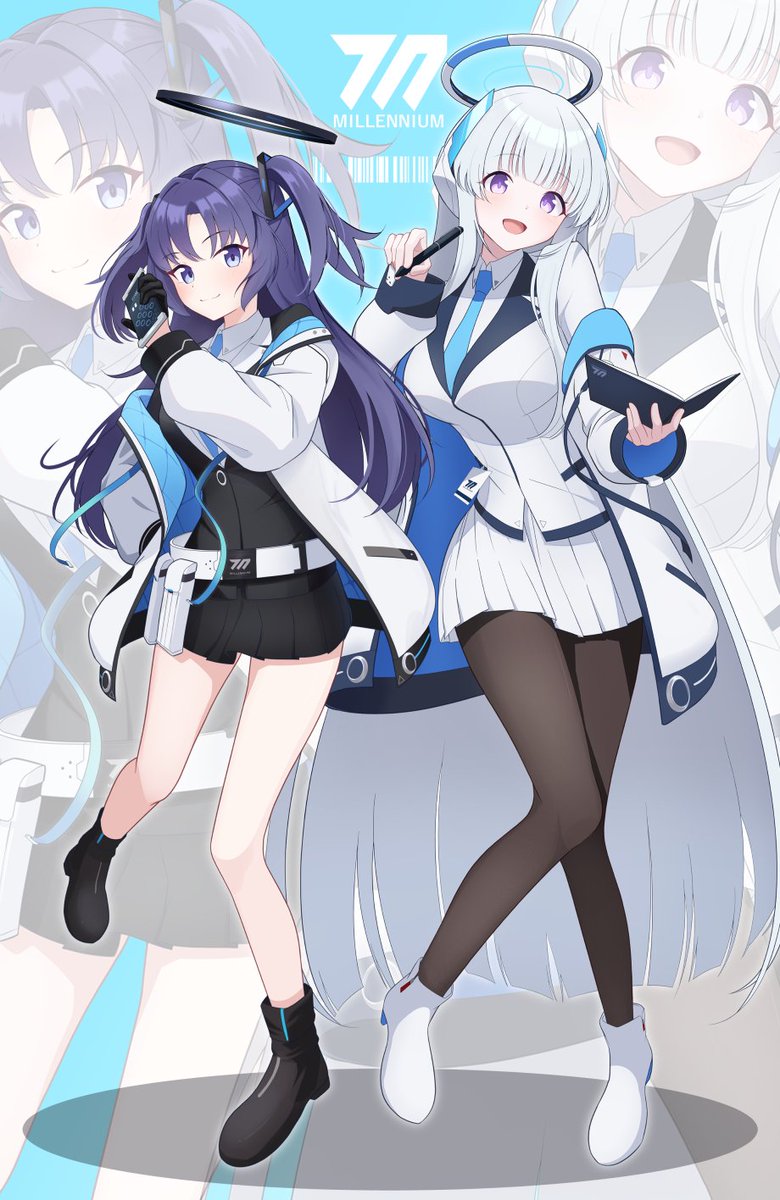 Highlights by みきしろ (@3k14r0) / X Highlights by みきしろ (@3k14r0) / X