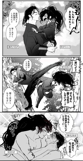 雑山💘 