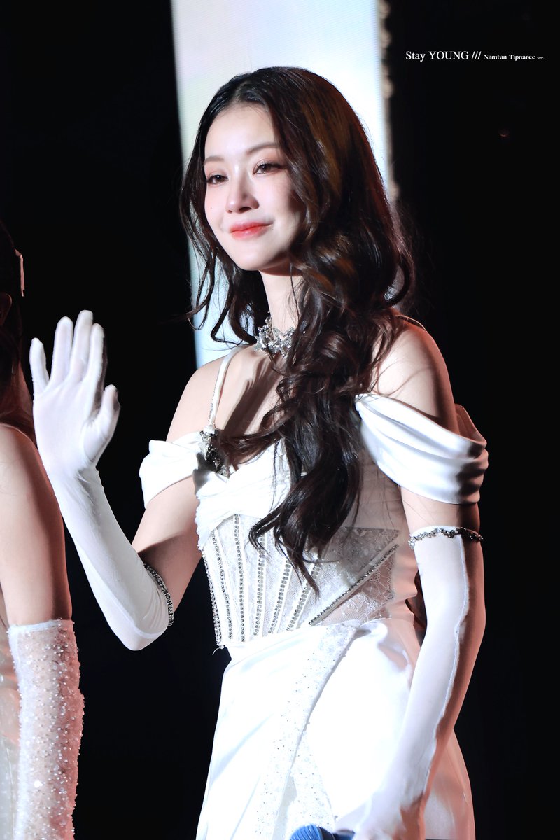 อนาคตก็จะเป็นวันที่มีความสุข🩵🤍
NAMTANFILM TALE FM DAY2 
#NamtanFilm1stFMD2
#NamtanTipnaree