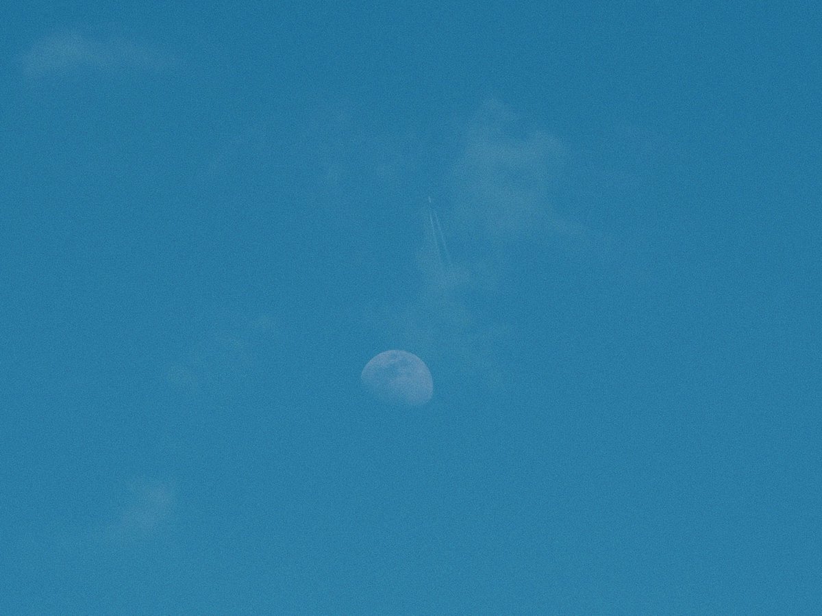 ᴍᴏᴏɴʟʏ (@moonly0203) on Twitter photo 