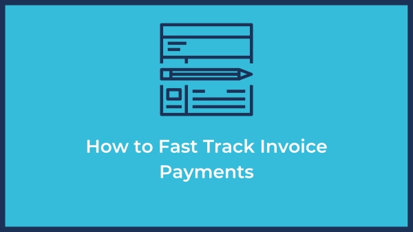 TimesheetPortal's tweet image. Want to get paid faster?  Simplify your invoicing process with these quick tips: clear terms, automated reminders, and easy payment options. 

Find more tips:
bit.ly/4inW4Vq

#InvoiceTips #BusinessGrowth