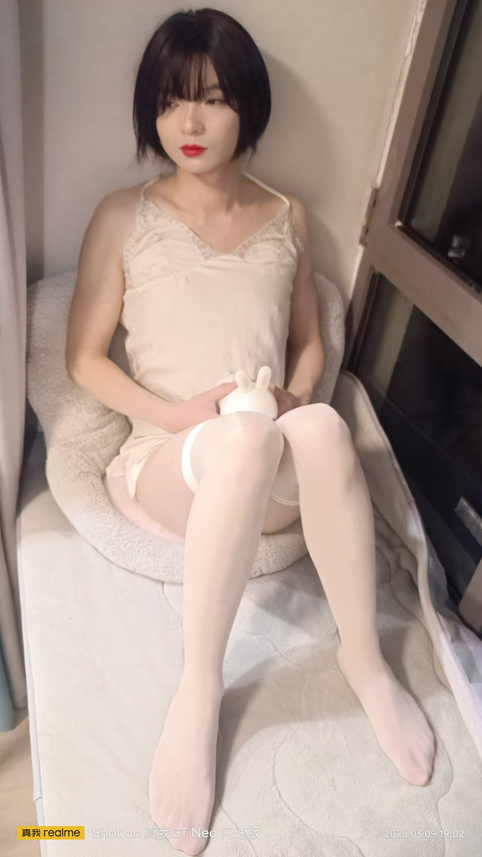 我的心里只有你