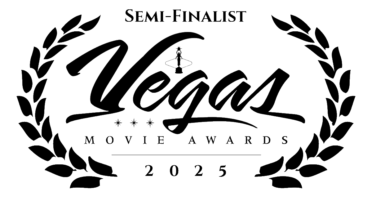 It's great news! <a href="/TSOJB_Movie/">The Spiritualization of Jeff Boyd</a> The Spiritualization of Jeff Boyd is Semi-Finalist at <a href="/VegasMovie/">Vegas Movie Awards</a>  
Thank you very much!
#jeffboyd #thespiritualization #mystery #thriller #drama #fantasy #adventure #thespiritualizationofjeffboyd #spirituality