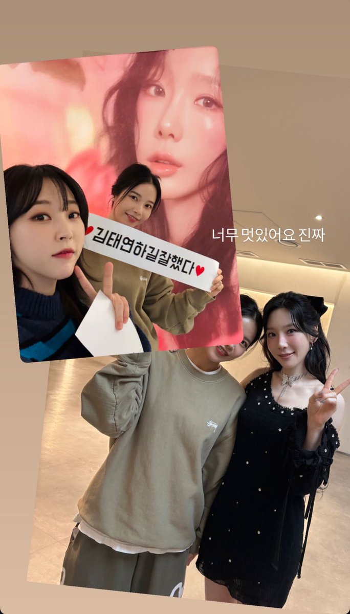 mmm_solar_'s tweet photo. わかるwwwwオタクは自分の顔隠したくなるよね(一緒にするな) https://t.co/eYNiyjSCDh