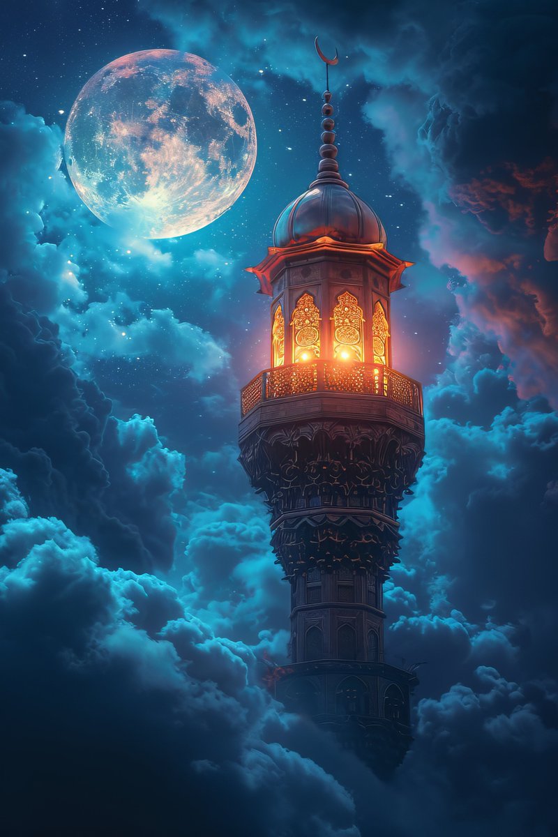 Curious about Ramadan? 🌙✨ Experience the beauty of Sehri &amp; Iftar – moments of togetherness, reflection, and delicious food. Join us in celebrating the spirit of this special time! 🍽️
 #RamadanVibes #SehriAndIftar #TasteOfTradition