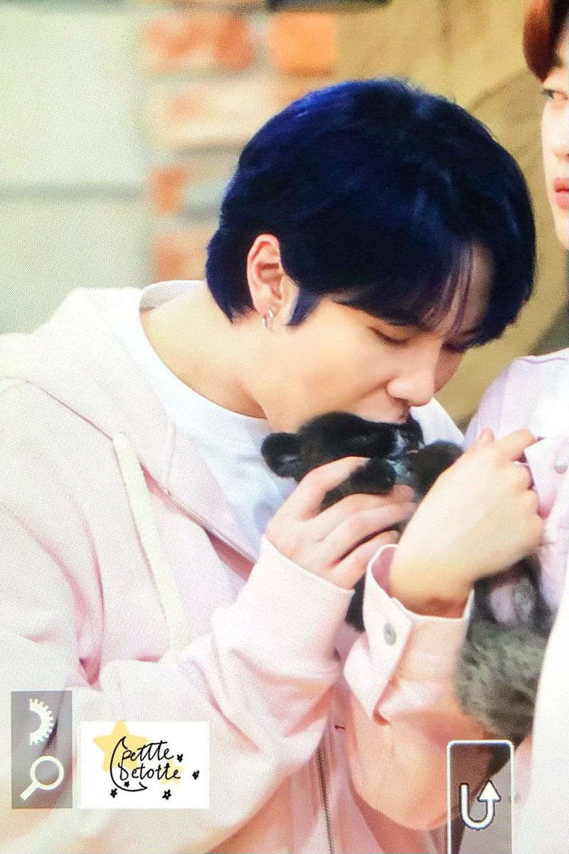PETITEETOILE703's tweet photo. 250309 팬싸 

오메 .. 우리 애가 배고프면 쿠키를 먹어요….
#잘했동한 #김동한 #동한 #ドンハン
#KIMDONGHAN #위아이 #WEi https://t.co/sA0jeZgUvM