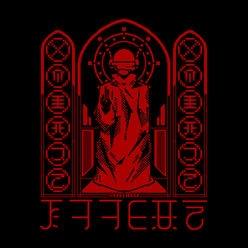 ULTRARAIN #rainworld #ultrakill