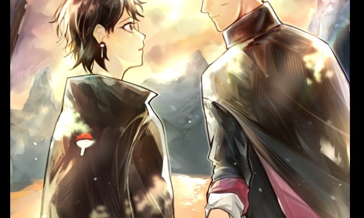 spoil a little panel, partly might need revised a bit