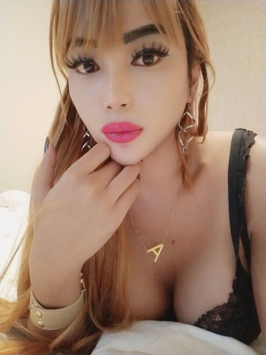 luvemoy's tweet photo. WA +6281282288161 @bulukelekkk @ladyboymagic @Travel4TG  @ladyboyeffect2 @ladyboyeffect33 @TRANSOFMYHEART_ @Tgirlfan69 @PROMOTE_TS_INDO @TGirlsHub @katoeylover1 @Shemale_idn10 @plsrftsy @WariaIndoReborn @warialovers_ @IndoLadyboy69 @OnlyGuys19 @Aplus_prom #shemalejakarta #ladyboy https://t.co/09VuACKzax