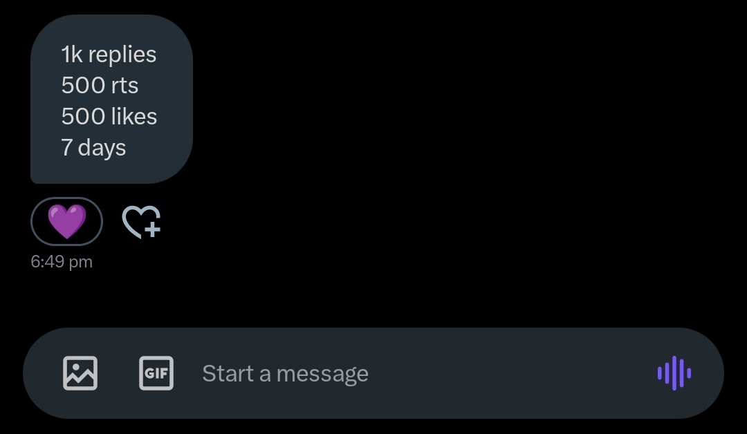 JoiseuAen_14's tweet photo. Hello everyone 🤗 I'm one of the lucky ones chosen by @cokodive for the retweet deal. Please help me to finish my goal. The product I chose is very useful 😗
#BTS #ATEEZ #ARMY #ATINY 
HAPPY SUGA DAY💜
#HappySUGADay
#HappyBirthdaySUGA
#OurLotusFlowerSUGA
#OurFirstLoveSUGA https://t.co/TEvNSOWL4L