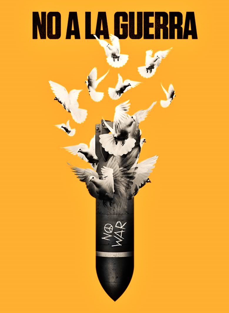 amparo lopez tweet media