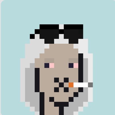 Double•0•Seven tweet media