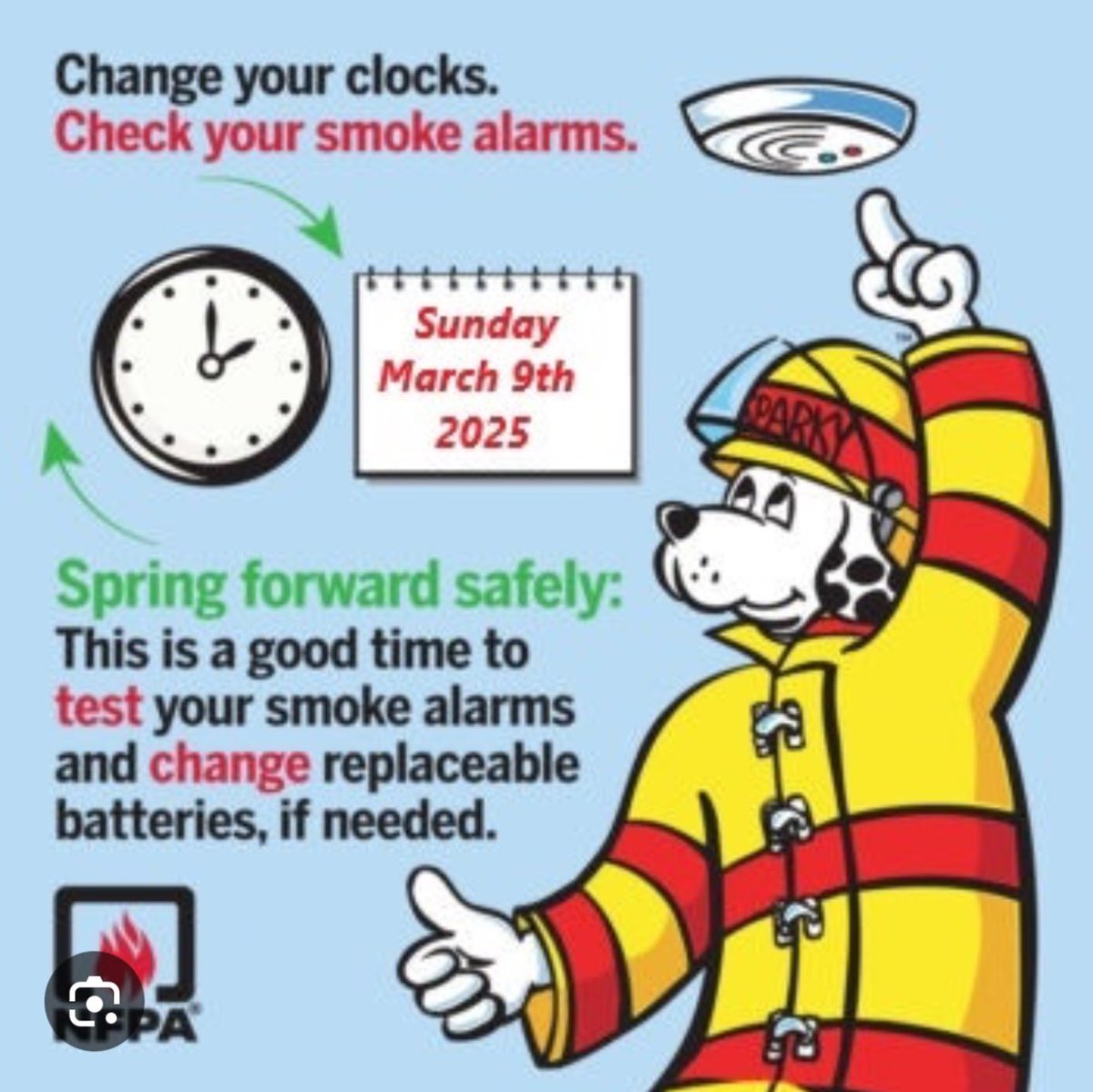 Wenham Fire Department tweet media