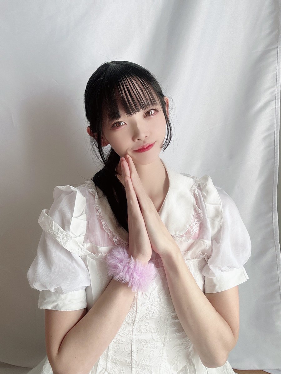 poroporo_0929's tweet photo. 本日無事に人生初ステージ終了しました！

たくさんの応援本当にありがとうございました😭

沢山課題はありますが、これからも一つひとつのステージを大切にがんばります！

これからも応援頂けるとうれしぃです🙇🏻‍♀️

☆〜感謝〜☆

#アイドル #福岡アイドル #福岡 #ありがとう https://t.co/KEMfz74Thp