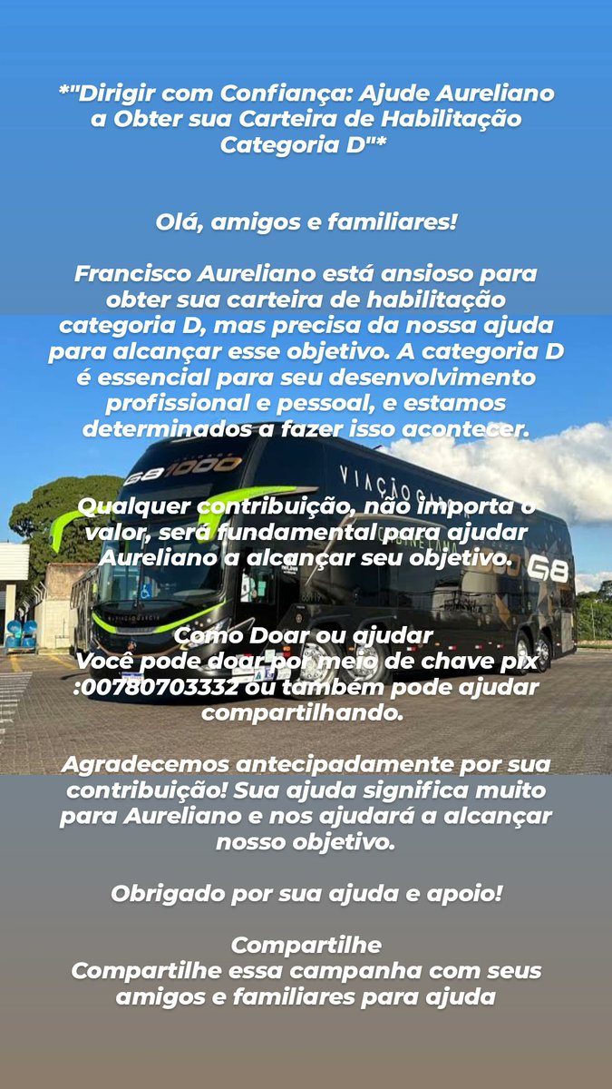 Aurelio Nascimento (@aurelio__18) on Twitter photo 