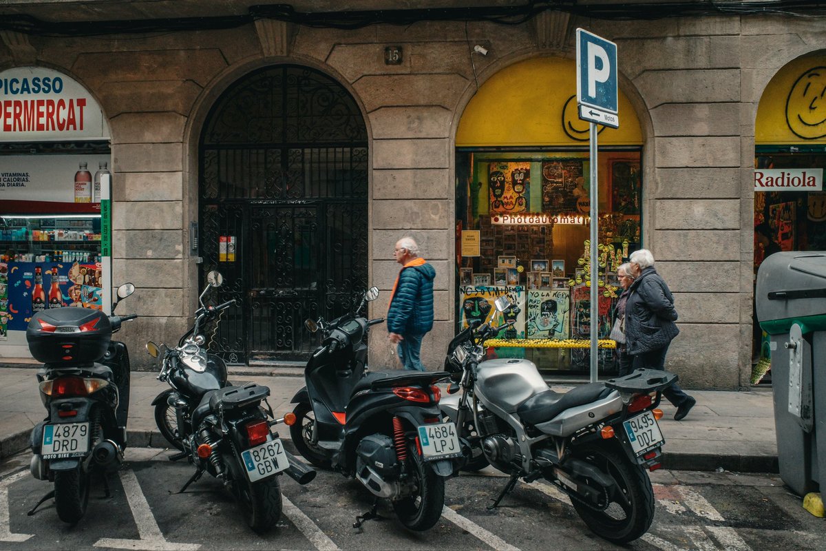 snap天国🚶‍♂️