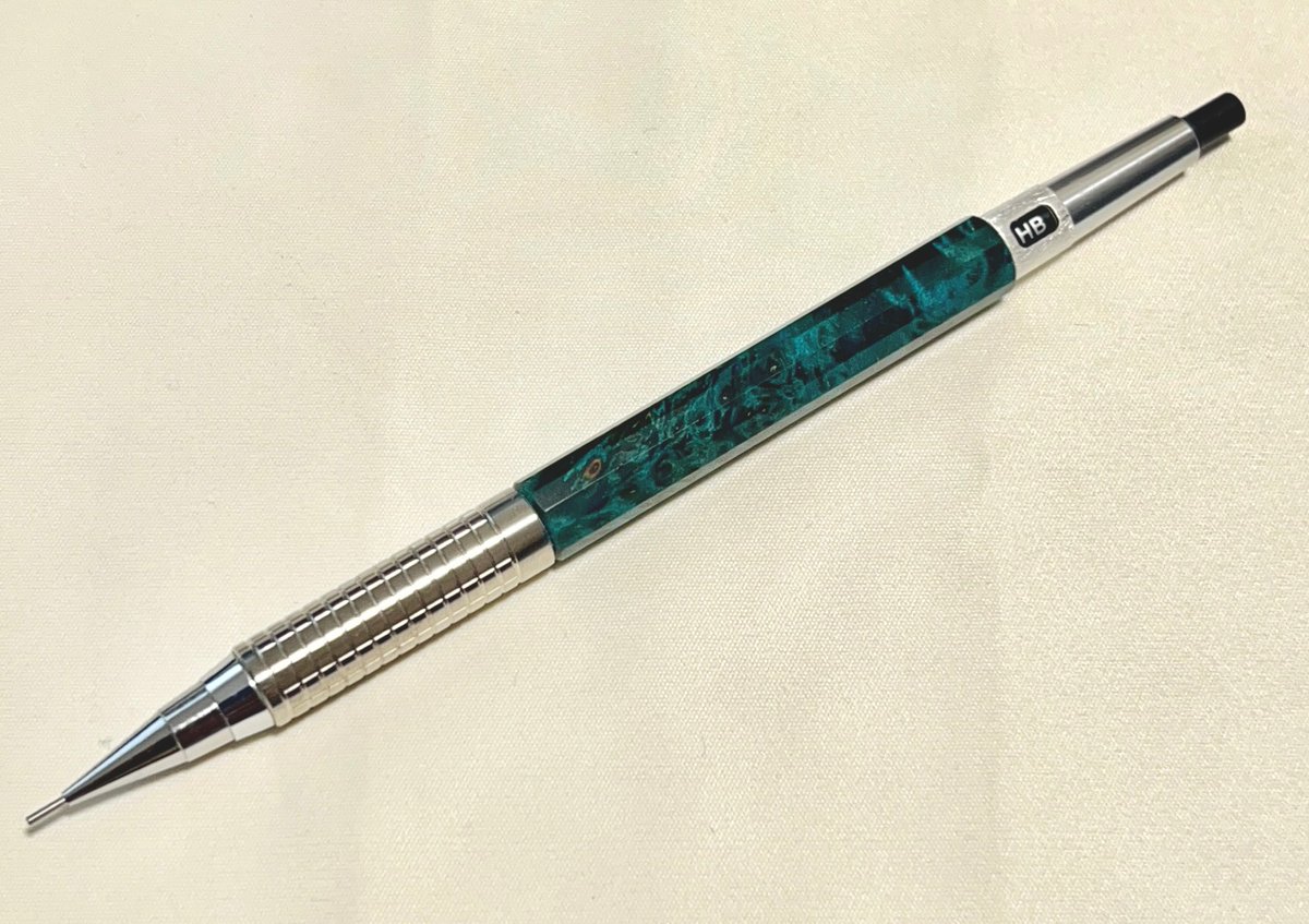 文具好き tweet media